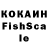 Кетамин ketamine Yra Lps