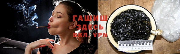 МДПВ Алзамай