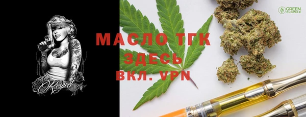 spice Михайлов