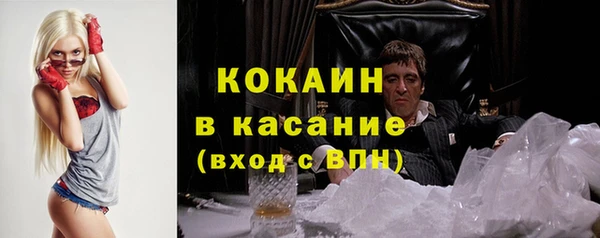spice Михайлов